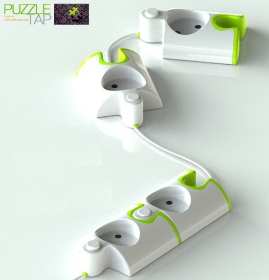 puzzle tap 1