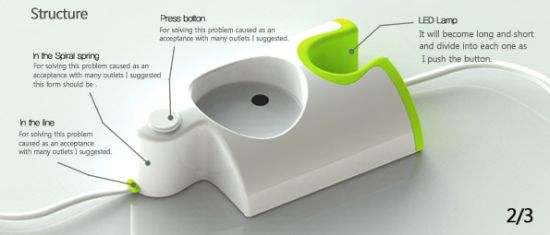 puzzle tap 2