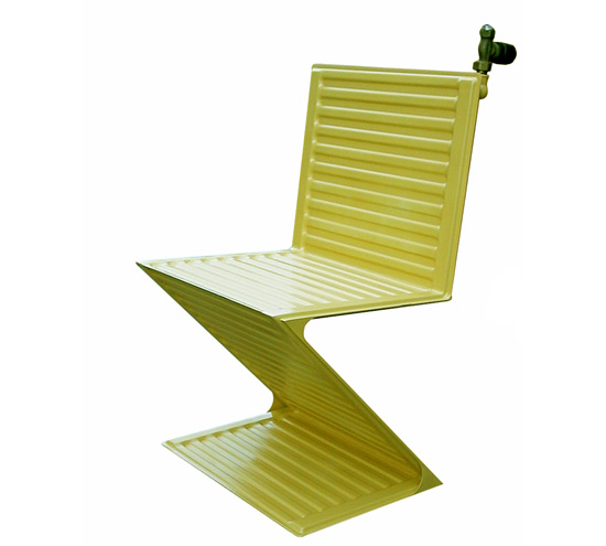 radiator chair1 radiator chair1