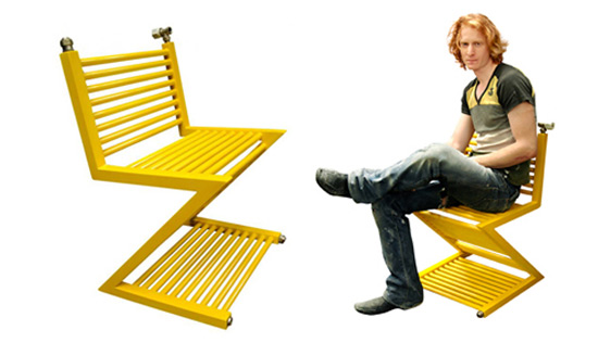 radiator chair radiator chair