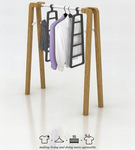 radiator rack1