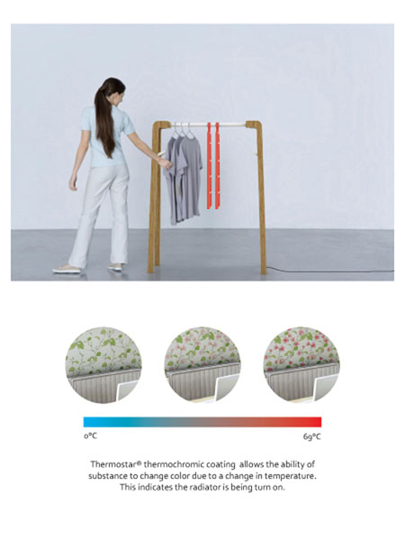radiator rack4