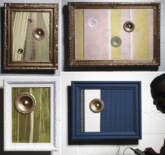 rebaroque speaker frame0