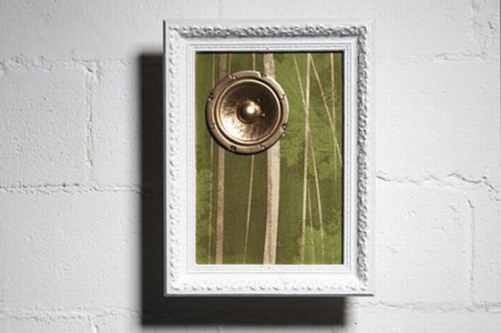 rebaroque speaker frame1