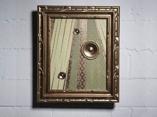 rebaroque speaker frame2