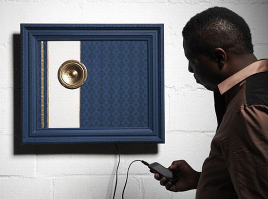 rebaroque speaker frame3