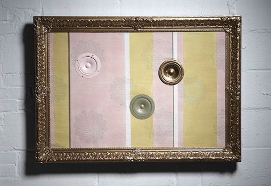 rebaroque speaker frame5