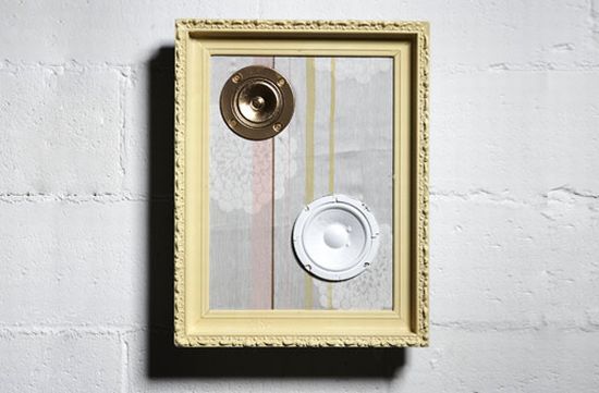 rebaroque speaker frame6