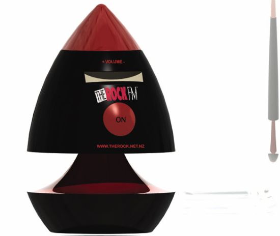 rock fm1 rock fm1