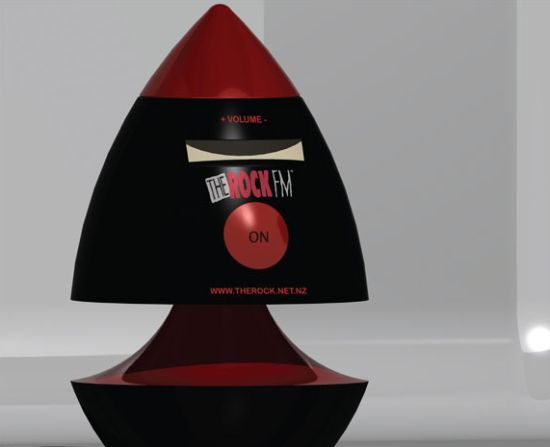 rock fm2