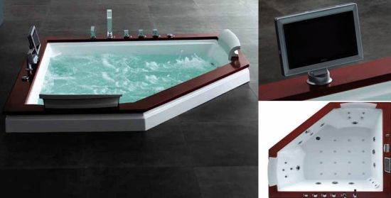 royal a 512 whirlpool bathtub