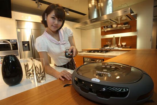 samsung vc pl62w robot vacuum cleaner1