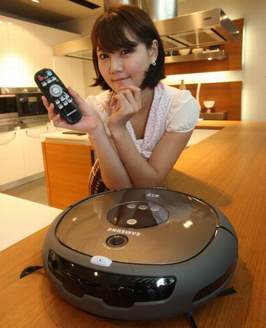 samsung vc pl62w robot vacuum cleaner2