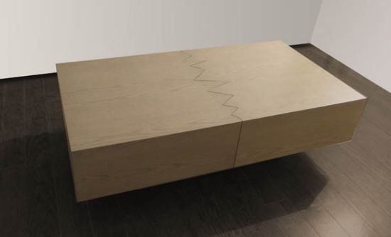 san andreas coffee table1
