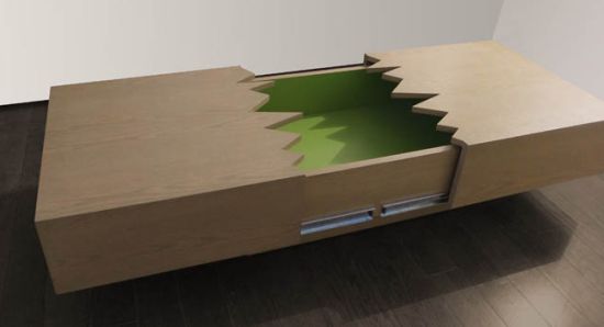 san andreas coffee table2