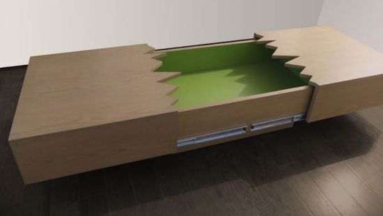 san andreas coffee table3