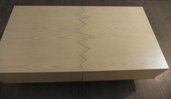 san andreas coffee table4