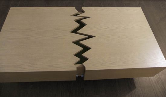 san andreas coffee table5