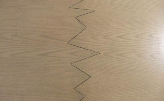 san andreas coffee table6