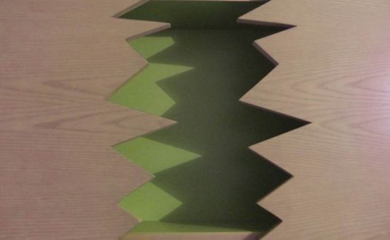 san andreas coffee table7