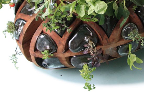 seated garden1