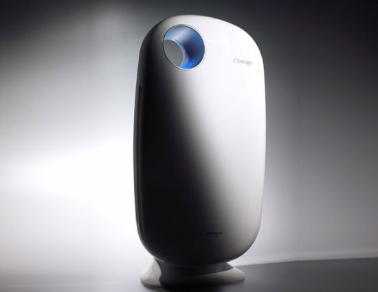 sensing room air purifier sensing room air purifier