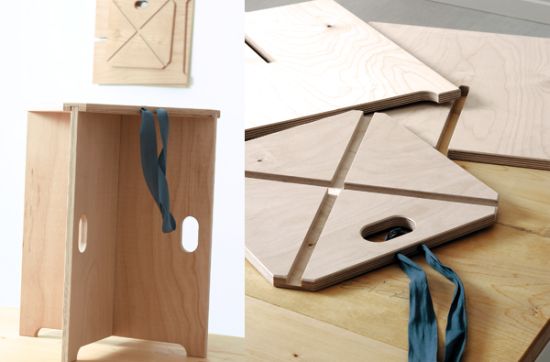 sgabellox stool1