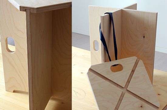 sgabellox stool2