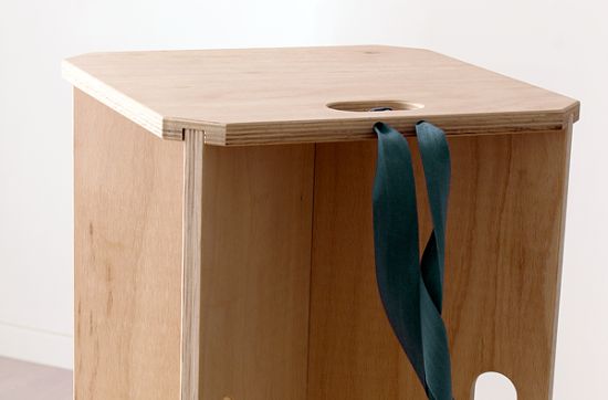 sgabellox stool3