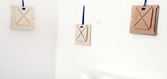 sgabellox stool5