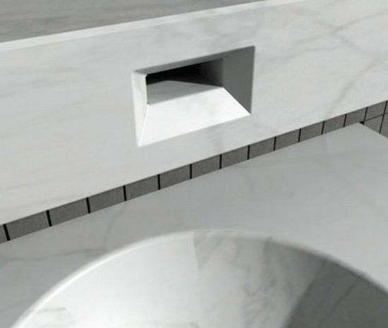 shelf life faucet valve1 shelf life faucet valve1