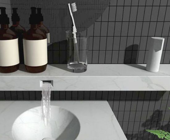 shelf life faucet valve2 shelf life faucet valve2