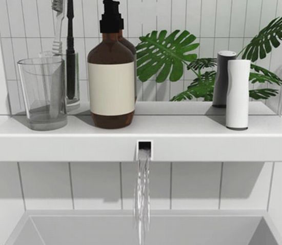 shelf life faucet valve3 shelf life faucet valve3