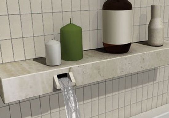 shelf life faucet valve shelf life faucet valve