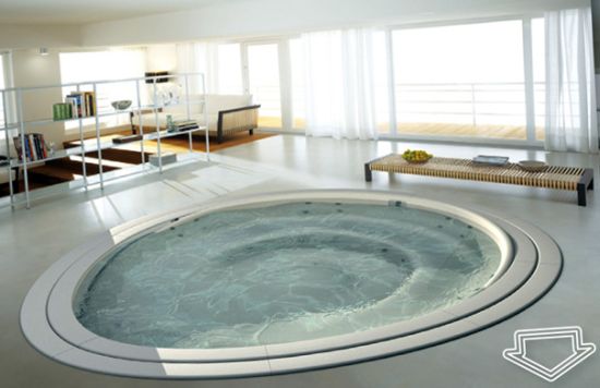 shore bathtub2