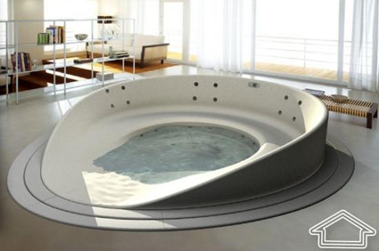 shore bathtub3