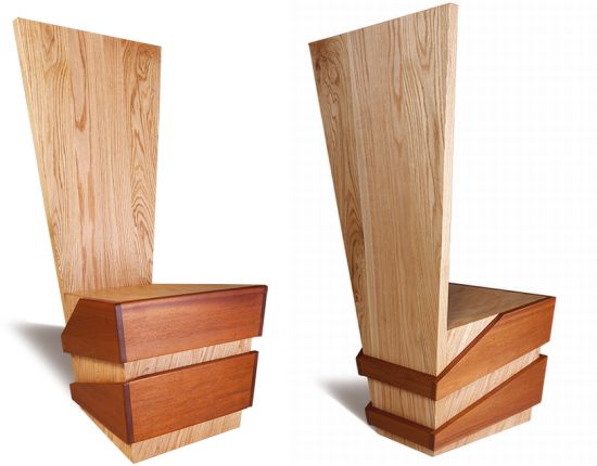 sister chair sister chair