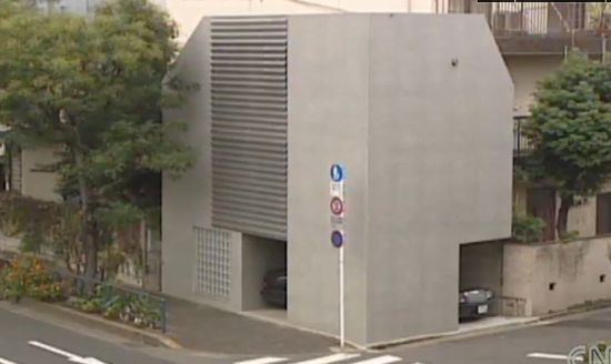 small house tokyo3