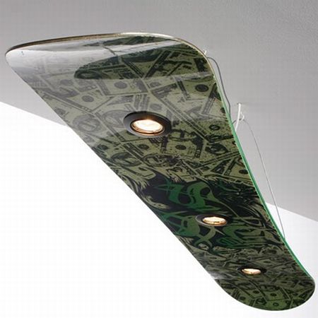 snowboard lighting1
