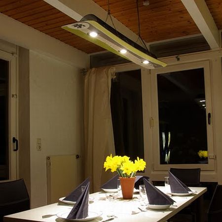 snowboard lighting2