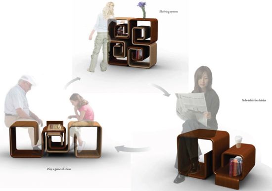 sogo stools1