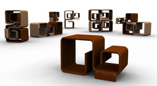 sogo stools