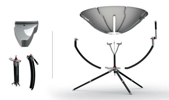 solaribex01 solaribex01