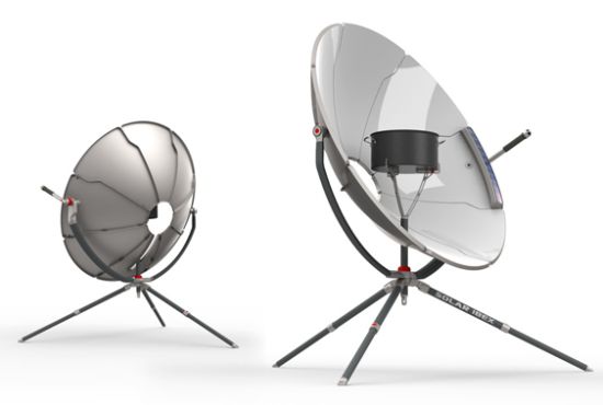 solaribex02 solaribex02