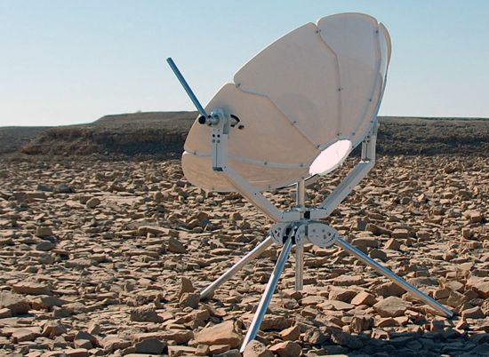solaribex03 solaribex03