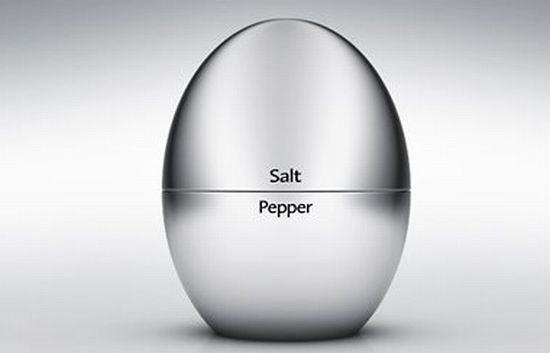 spice egg