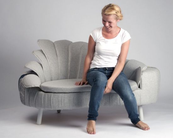 split personality furniture1
