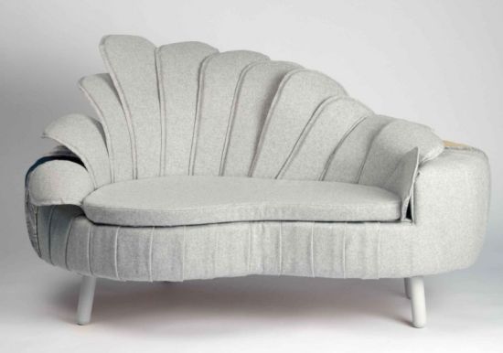 split personality furniture2