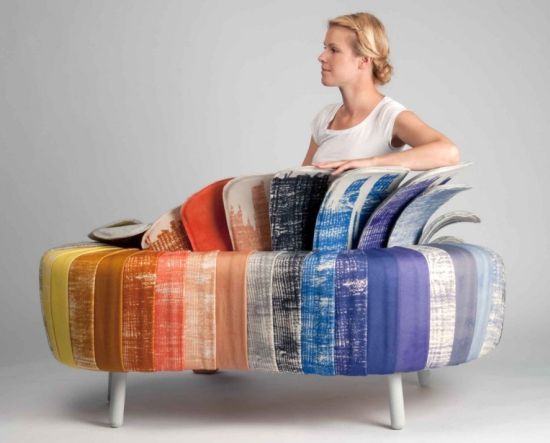 split personality furniture3