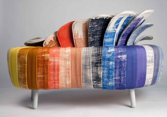 split personality furniture4